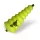 Black Cat U-Float Tree 20G Fluo Żółty