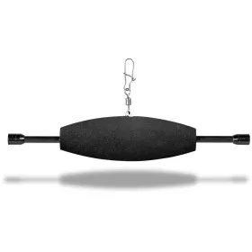 30G BLACK CAT SPŁAWIK GRUNTOWY