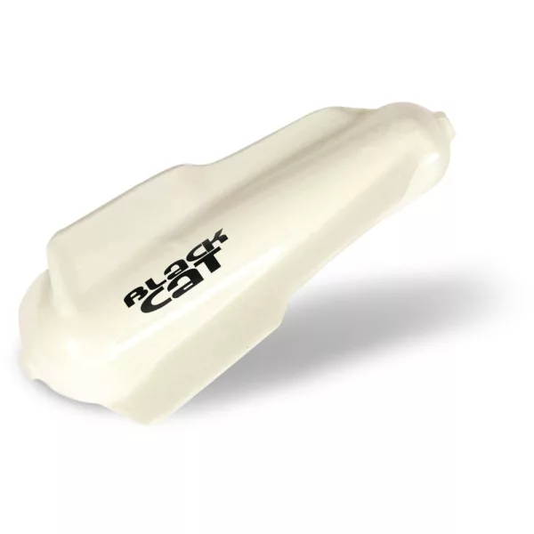 Black Cat Propeller U-Float X-Strong Fluorescencyjny 10G