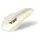 Black Cat Propeller U-Float X-Strong Fluorescencyjny 20G