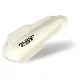 Black Cat Propeller U-Float X-Strong Fluorescencyjny 20G