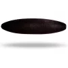 Black Cat Eva U-Pływak Śródwodny 10Cm Czarny 20Gr