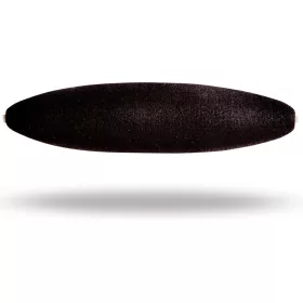 Black Cat Eva U-Pływak Śródwodny 10Cm Czarny 20Gr