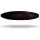 Black Cat Eva U-Pływak Śródwodny 10Cm Czarny 20Gr