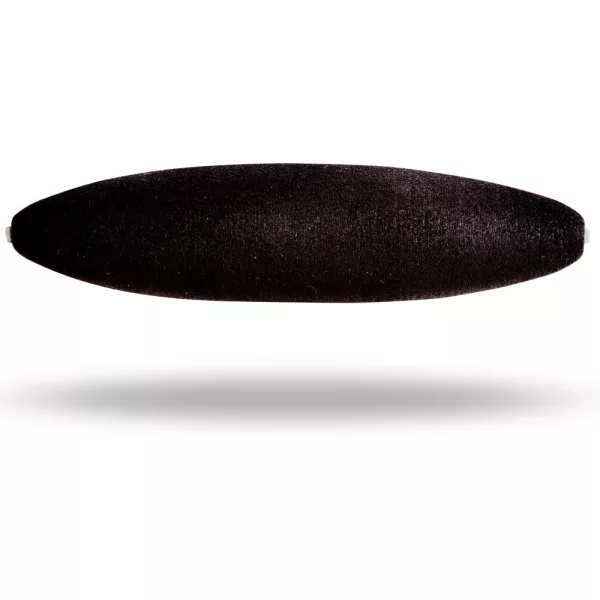 Black Cat Eva U-Pływak Śródwodny 10Cm Czarny 20Gr