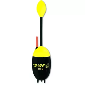 BLACK CAT PŁYWAK NA SUMY 250G