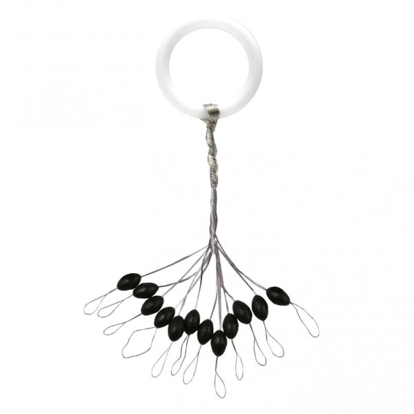 Carp Academy Stoper do włosa S