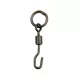 Carp Academy Spinner Rig 8 Krętlik 8szt