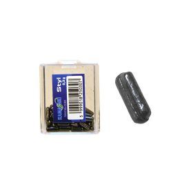 Kamasaki Ołów styl 0,3gr