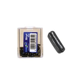 Kamasaki Stylólom 0,5gr