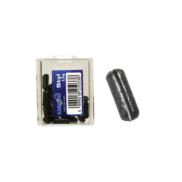 Kamasaki Stylólom 1,0gr