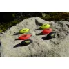 Black Cat Micro U-Float 1,5G Czarny/Pomarańczowy/Żółty 3 szt./Opakowanie