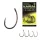 Carp Academy Karma Power Crank 8 Kail Berlubang, Berduri 10db