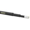 Tubertini Raider Handle Strong 3m sztyca do podbieraka