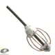 EnergoTeam Kosz zanętowy żebrowany do dalekich rzutów Kosz żebrowany 45gr - Long Cast