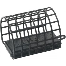 EnergoTeam Koszyk zanętowy Okrągły koszyk boczny 60gr