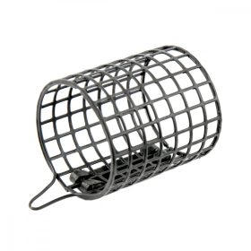   EnergoTeam Koszyk zanętowy XL Koszyk boczny 15gr - Koszyk bazowy - bait up