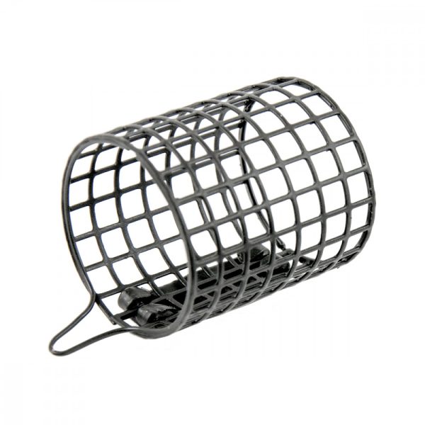 EnergoTeam Koszyk zanętowy XL Koszyk boczny 15gr - Koszyk bazowy - bait up