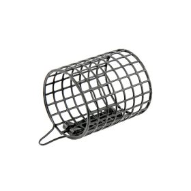   EnergoTeam Koszyk zanętowy 2XL Koszyk boczny 25gr - Koszyk bazowy - bait up