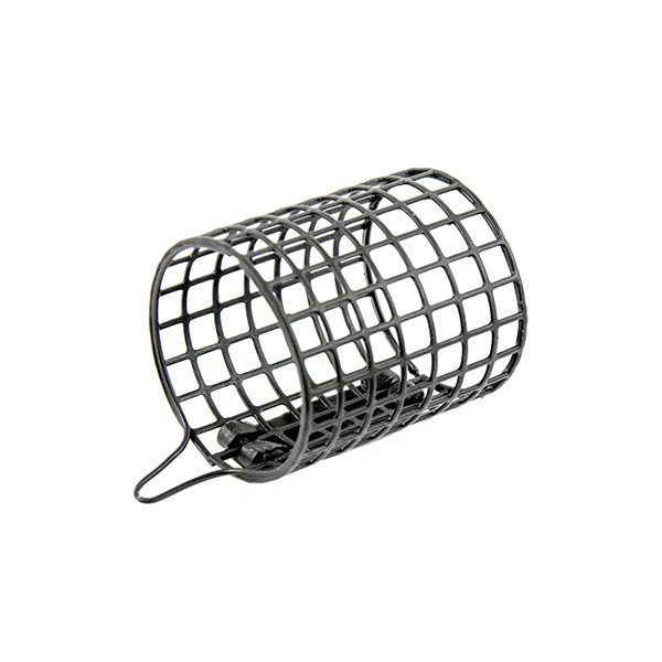 EnergoTeam Koszyk zanętowy 2XL Koszyk boczny 25gr - Koszyk bazowy - bait up