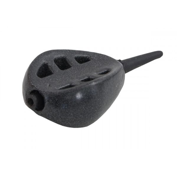 Carp Expert Paszta Ólom Inline Paszta Ólom 60gr