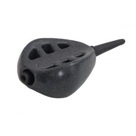 Carp Expert Ołów Pastowy Inline Ołów Pastowy 100gr