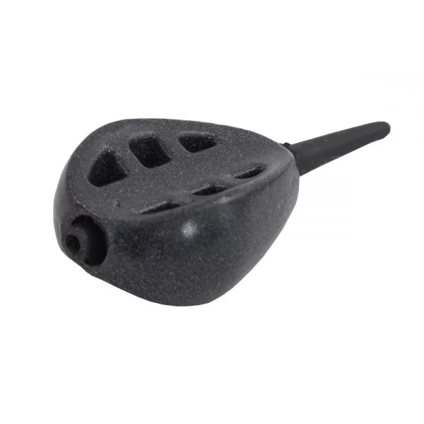 Carp Expert Ołów Pastowy Inline Ołów Pastowy 100gr