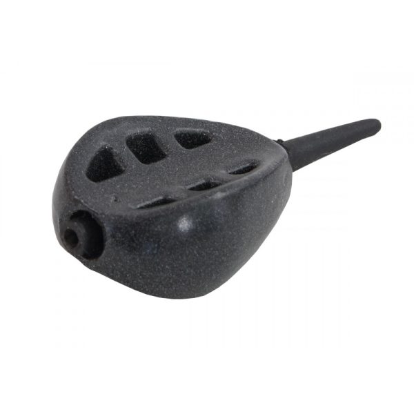 Carp Expert Paszta Ólom Inline Paszta Ólom 120gr