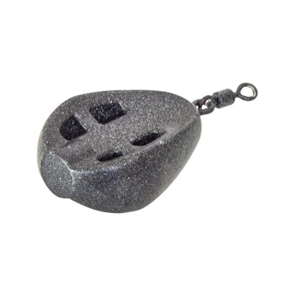 Carp Expert Paste Lead Swivel Paste Lead 60gr