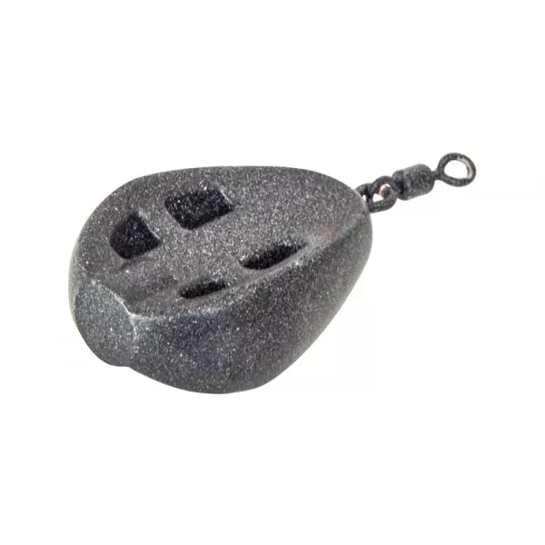 Carp Expert Paste Lead Swivel Paste Lead 80gr