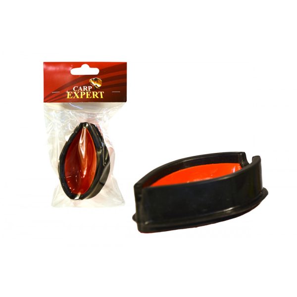 Carp Expert Giant Narzędzie do Napełniania