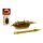 Carp Expert Go Green Long Cast L 30gr Koszyk Method