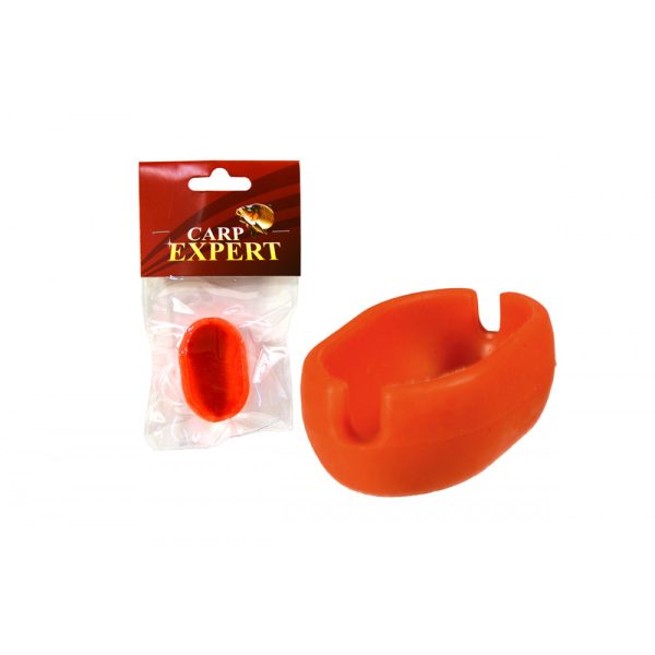 Carp Expert Silikonowe Narzędzie do Napełniania do Koszyka Method Go Green Long Cast L