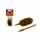 Carp Expert Go Green Solid 50gr Koszyk Method