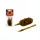 Carp Expert Go Green Solid 60gr Koszyk Method