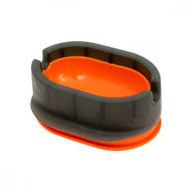 Benzár Method Feeder Arc Flat XL Forma Koszyk Method