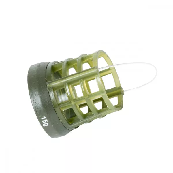 Benzár Mix Distance Kosz S 15gr kosz boczny