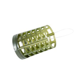 Benzár Mix Distance Kosz S 40gr kosz boczny