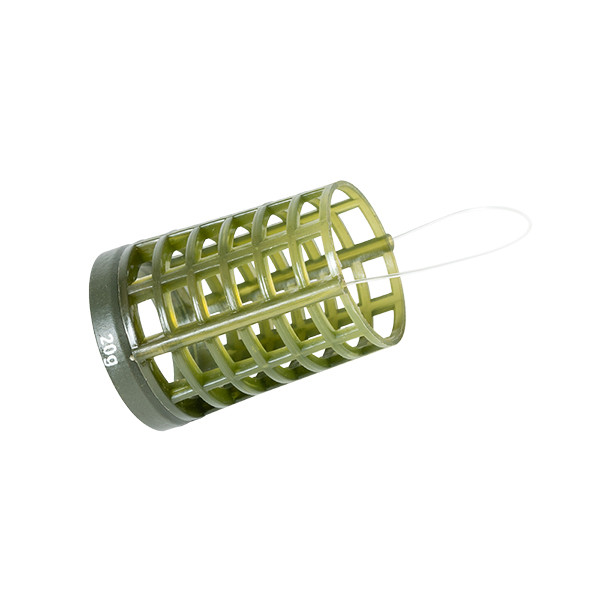 Benzár Mix Distance Kosz XL 50gr kosz boczny