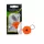 Wizard MXT ORANGE PRO CHEBURASHKA 12G 3szt. Czeburaszka