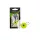 Wizard MXT LIME PRO CHEBURASHKA 5G 3DB Czeburaszka