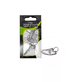 Wizard MXT LONG PRO CHEBURASHKA 4G 5szt. Czeburaszka