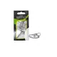 Wizard MXT LONG PRO CHEBURASHKA 4G 5szt. Czeburaszka
