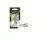 Wizard MXT LONG PRO CHEBURASHKA 18G 3szt. Czeburaszka
