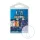 L&K Micro Jig 2316 JIG główka 1 - 3gr - 4szt