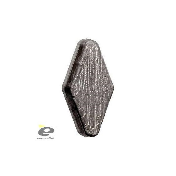 EnergoTeam Rombo Ciężarek Przelotowy 20gr