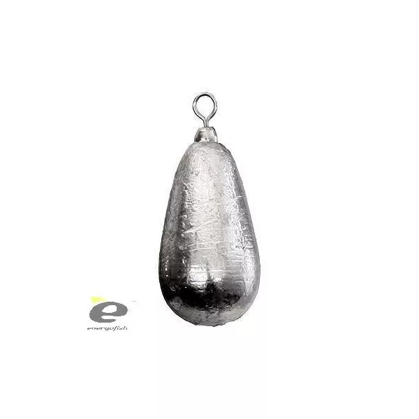 EnergoTeam Ołów kropelkowy 45gr