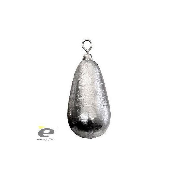 EnergoTeam Ołów kropelkowy 80gr