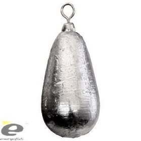 EnergoTeam Ołów łezka 100gr