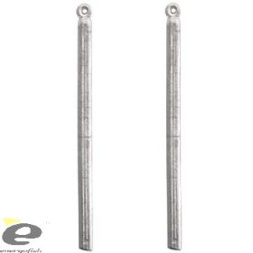 EnergoTeam Ciężarek do Maczania z Uchem 10gr